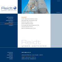 reidtde2012-6_kl.jpg